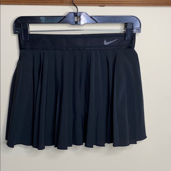 Nike Dresses & Skirts - Nike Tennis Skirt
